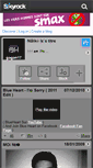 Mobile Preview