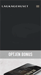 Mobile Preview