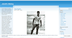 Desktop Preview