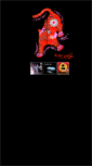 Mobile Preview