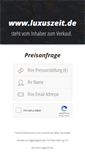 Mobile Preview