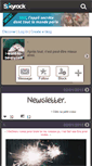 Mobile Preview