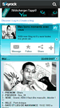 Mobile Preview