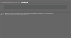 Desktop Preview