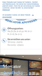 Mobile Preview