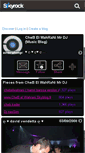 Mobile Preview