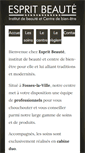 Mobile Preview