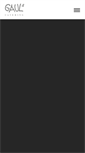 Mobile Preview