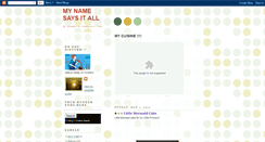 Desktop Preview