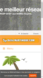 Mobile Preview