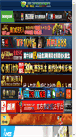 Mobile Preview