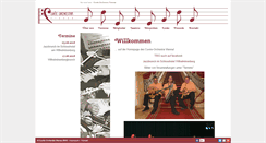Desktop Preview