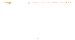 Desktop Preview