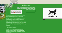 Desktop Preview