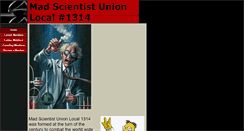 Desktop Preview