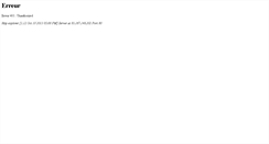 Desktop Preview