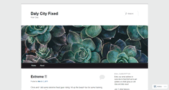 Desktop Preview