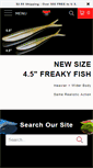 Mobile Preview