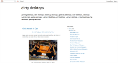 Desktop Preview