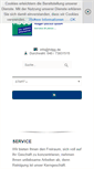 Mobile Preview