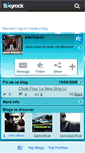 Mobile Preview