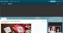 Desktop Preview