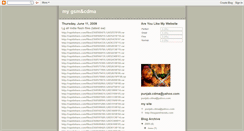 Desktop Preview