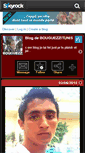Mobile Preview