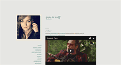 Desktop Preview