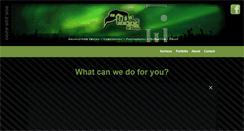 Desktop Preview