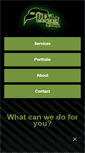 Mobile Preview