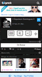 Mobile Preview