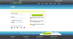 Desktop Preview