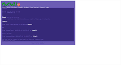 Desktop Preview