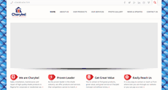 Desktop Preview