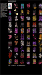 Mobile Preview