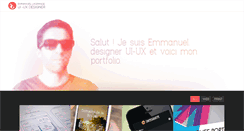 Desktop Preview