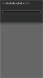 Mobile Preview