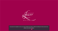 Desktop Preview
