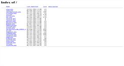 Desktop Preview