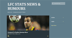 Desktop Preview