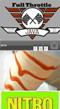 Mobile Preview