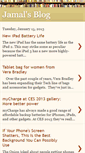 Mobile Preview