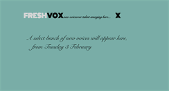 Desktop Preview