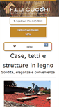 Mobile Preview