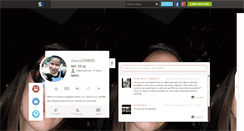 Desktop Preview