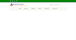 Desktop Preview