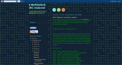 Desktop Preview