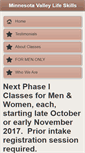 Mobile Preview