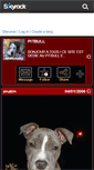 Mobile Preview